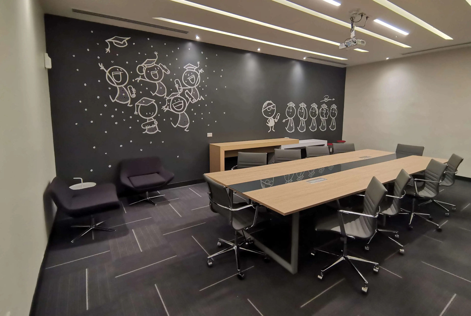 Ramada Encore by Wyndham Monterrey Apodaca Zona Aeropuerto