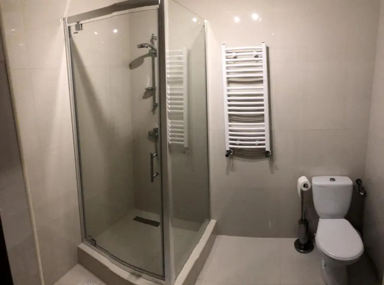 Hotel Restauracja Prezydencka