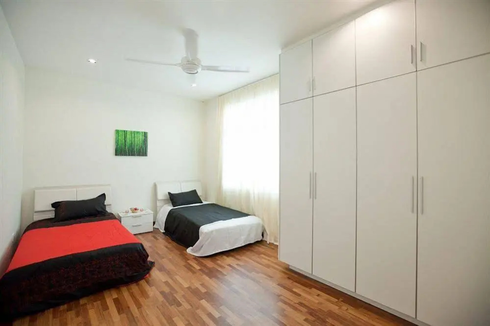 Penang Hills Bungalow