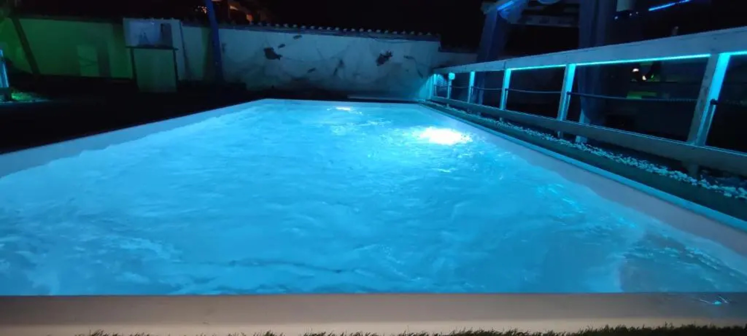 La Suite Sbarco di Anzio - Alloggio Turistico