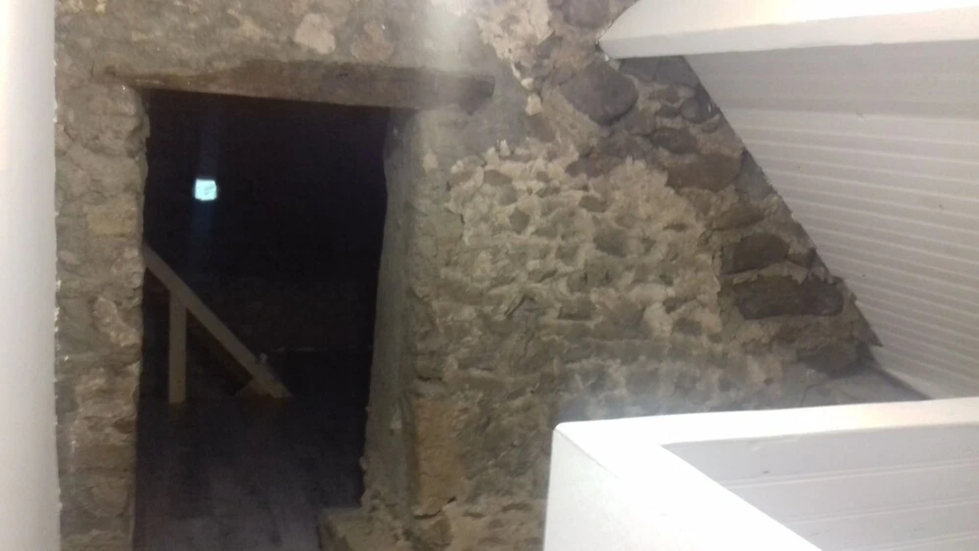 La Maison de Saint Germain le Gaillard