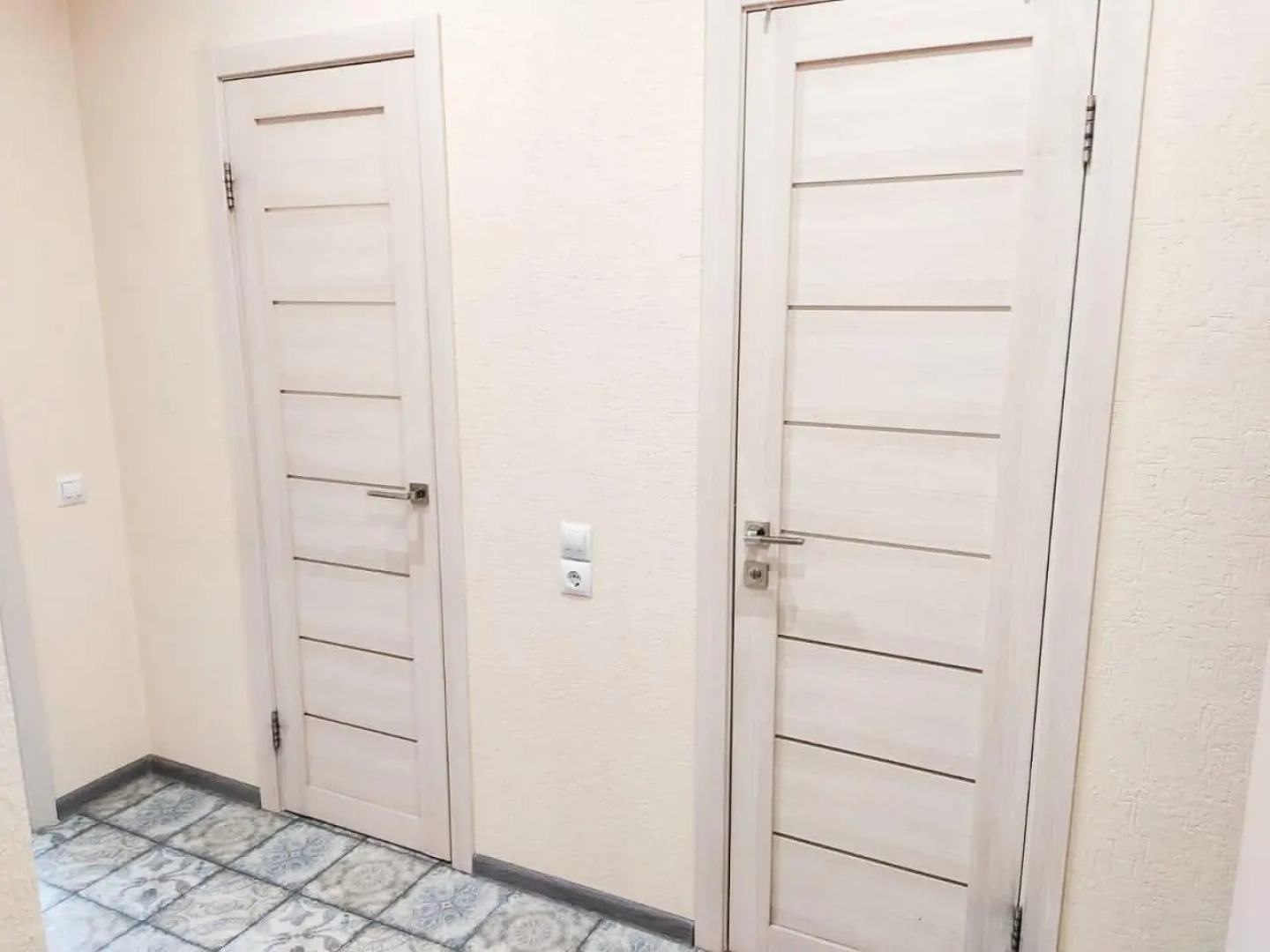 AlexHome (АлексХоум) на улице Молодёжная 1-50