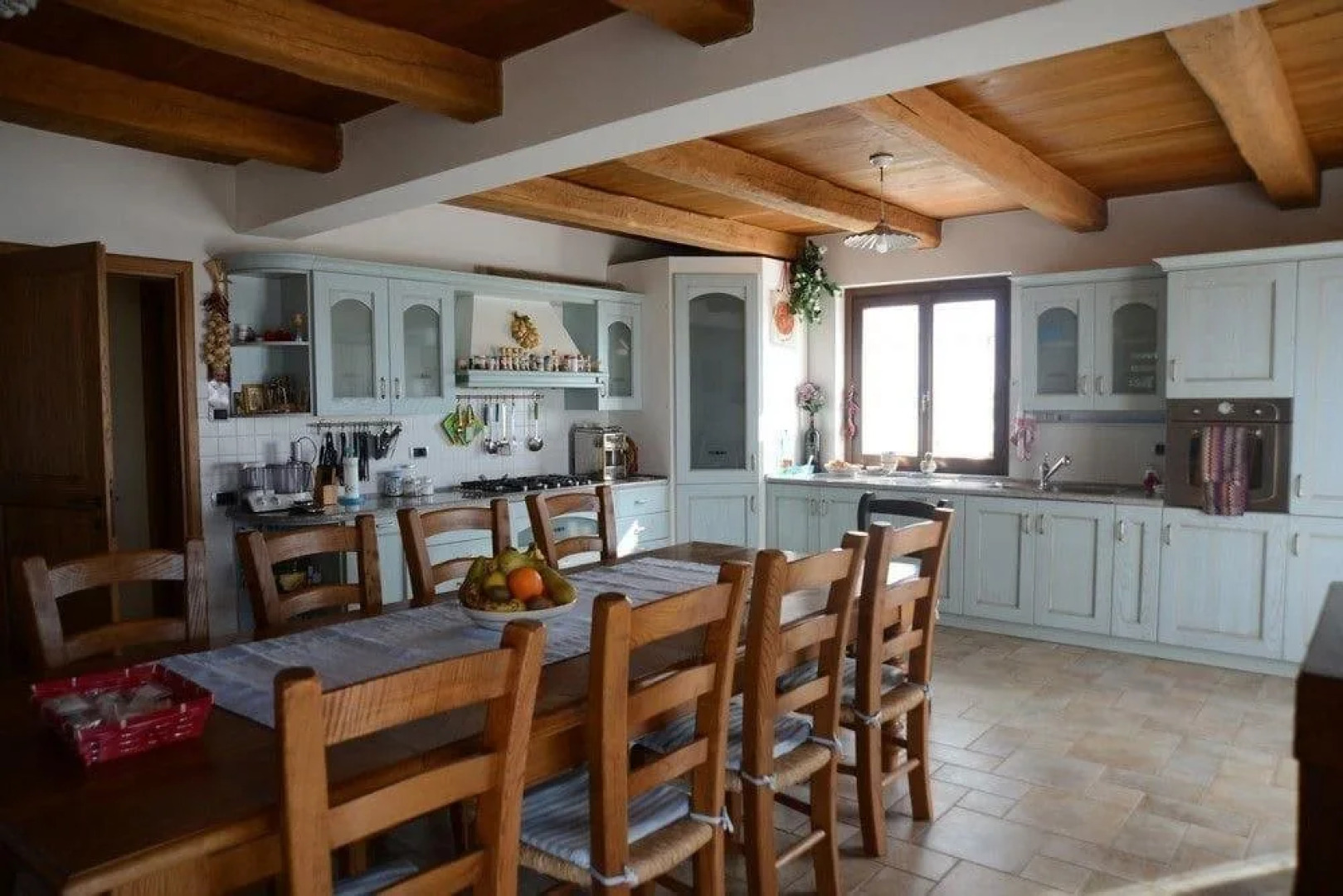 Colle delle Meraviglie