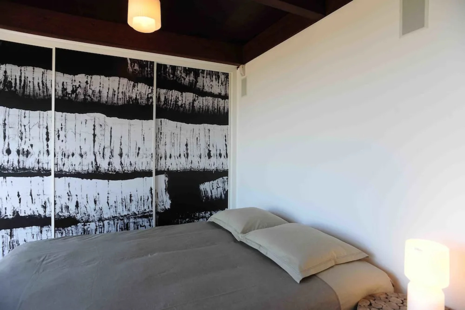 Reserva Alecrim EcoSuite & Glamping