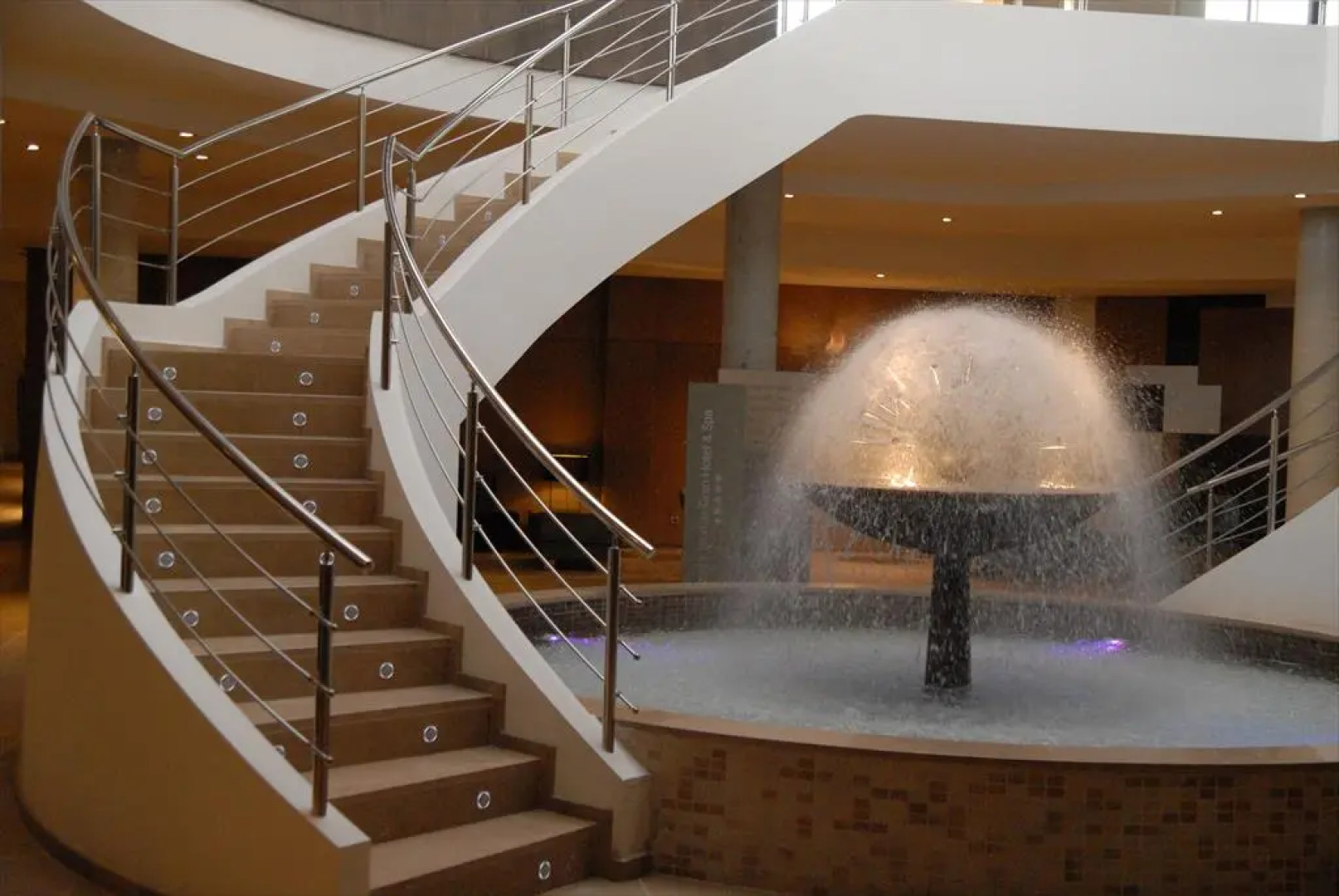 Protur Biomar Gran Hotel & Spa