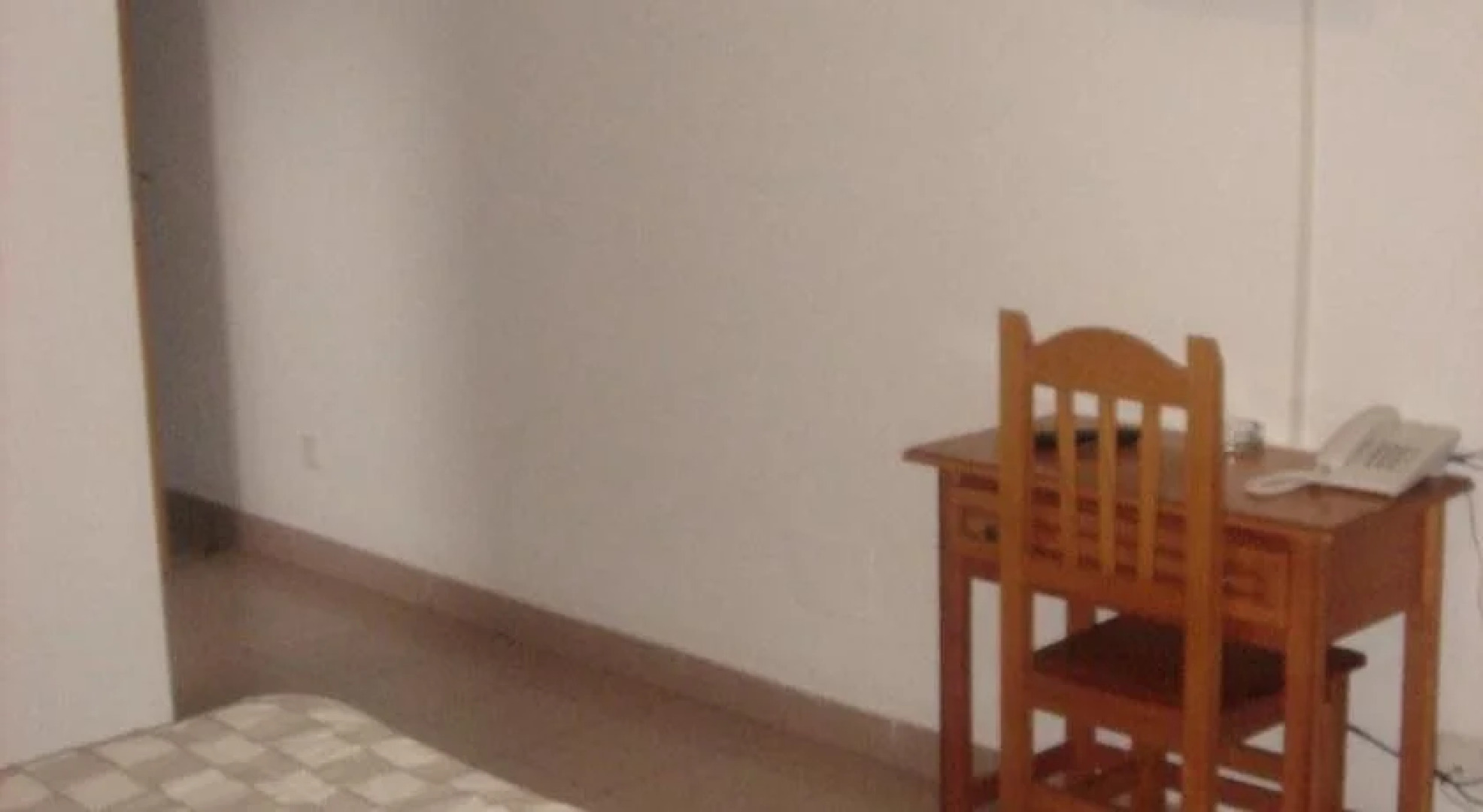 Hotel Vía de la Plata