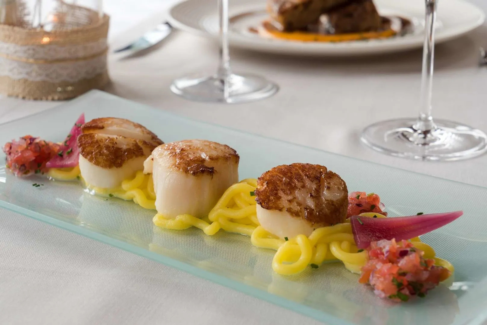 Etxegana Hotel & Spa