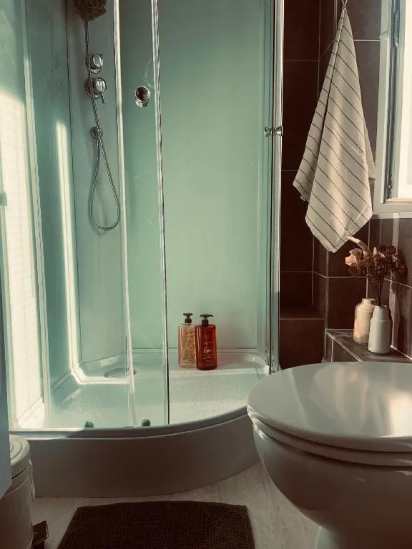 Studio Renard, Style Boheme Et Atypique, Curistes