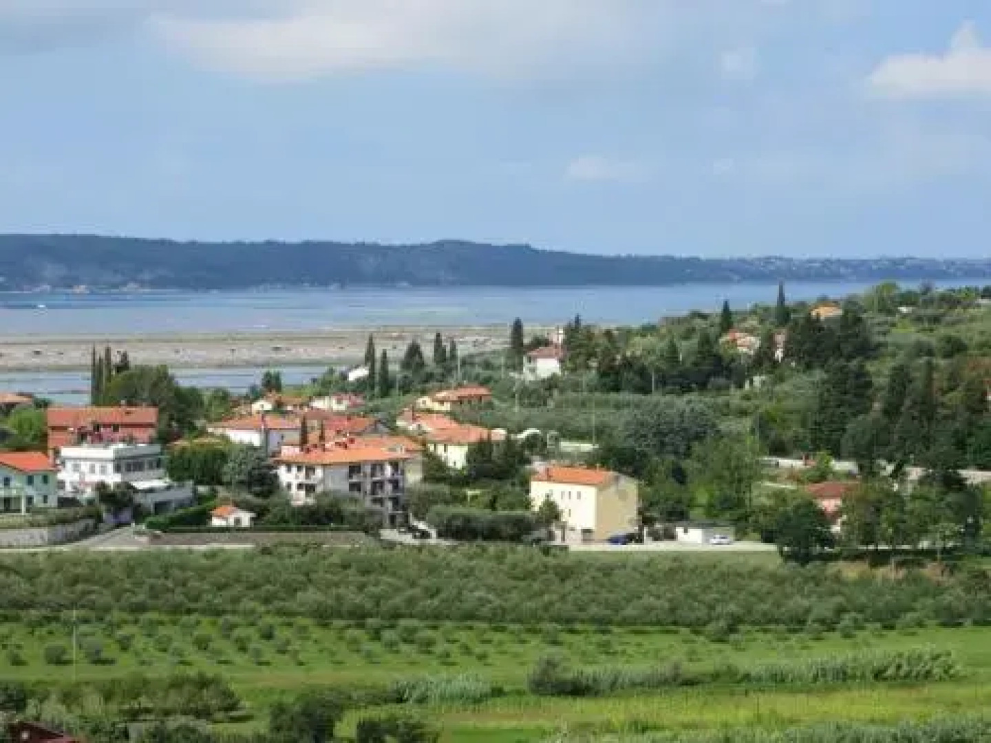 Oleander Rooms (Adults Only)