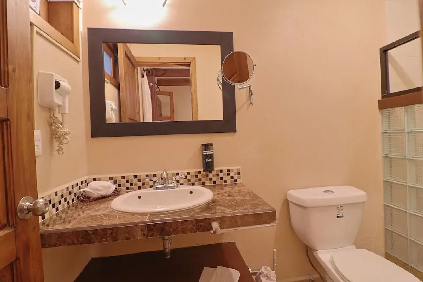 Hotel El Zaguán Histórico