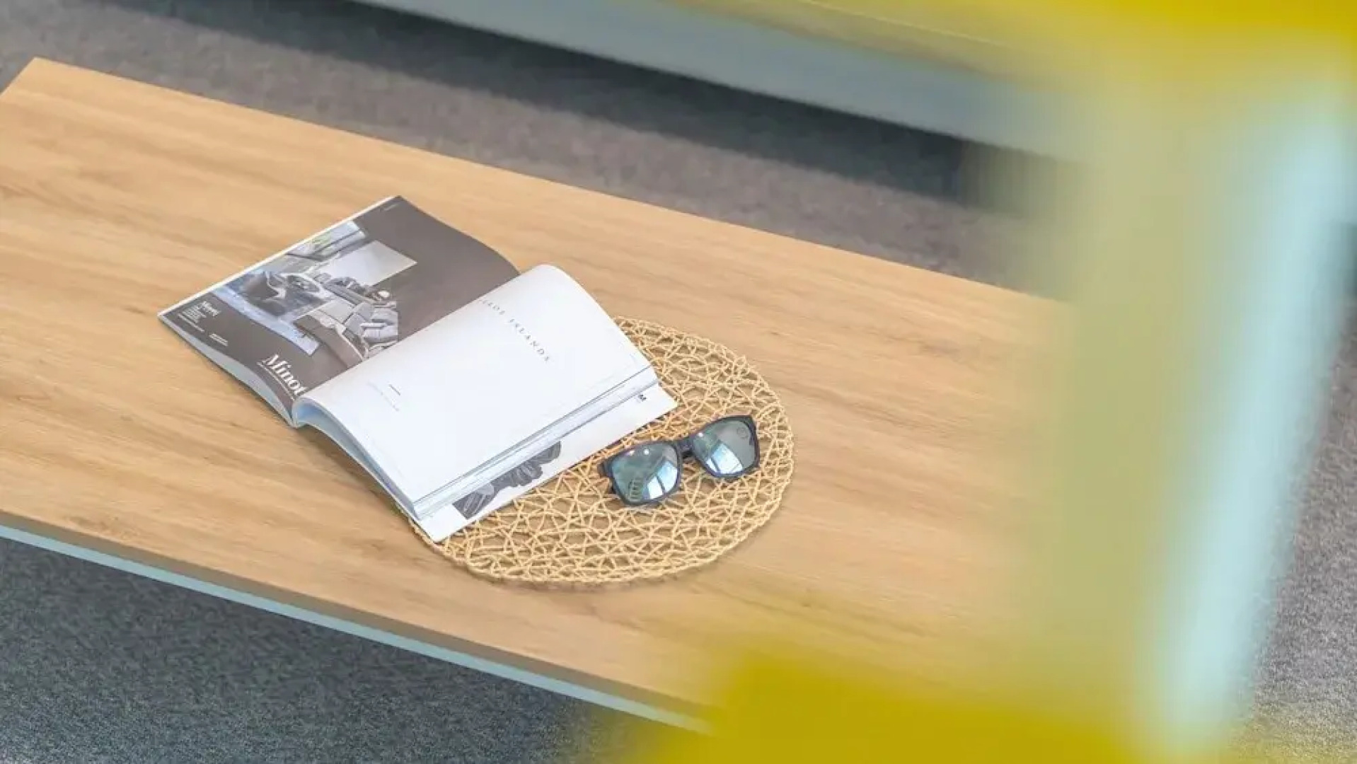 Samcheok Kara Spa Pension