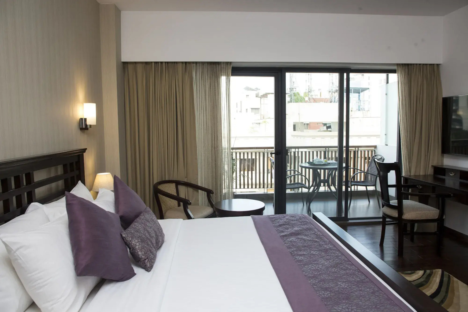 The Midori By Lakeshore