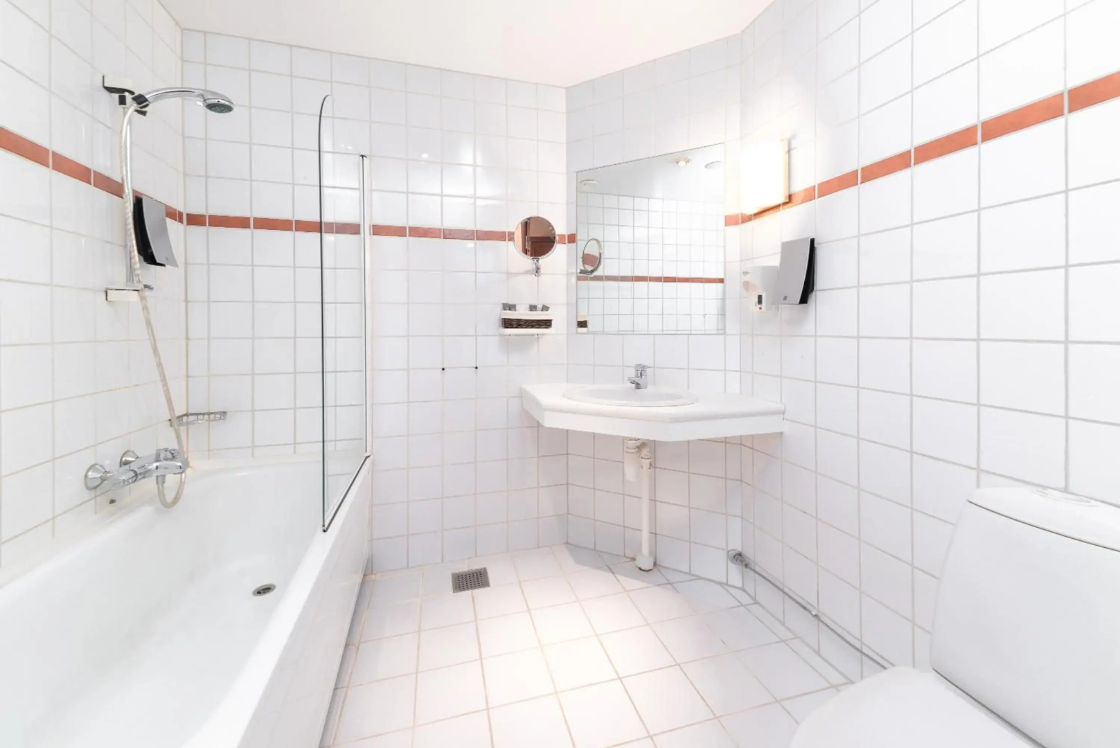 Thon Partner Hotel Sandnes