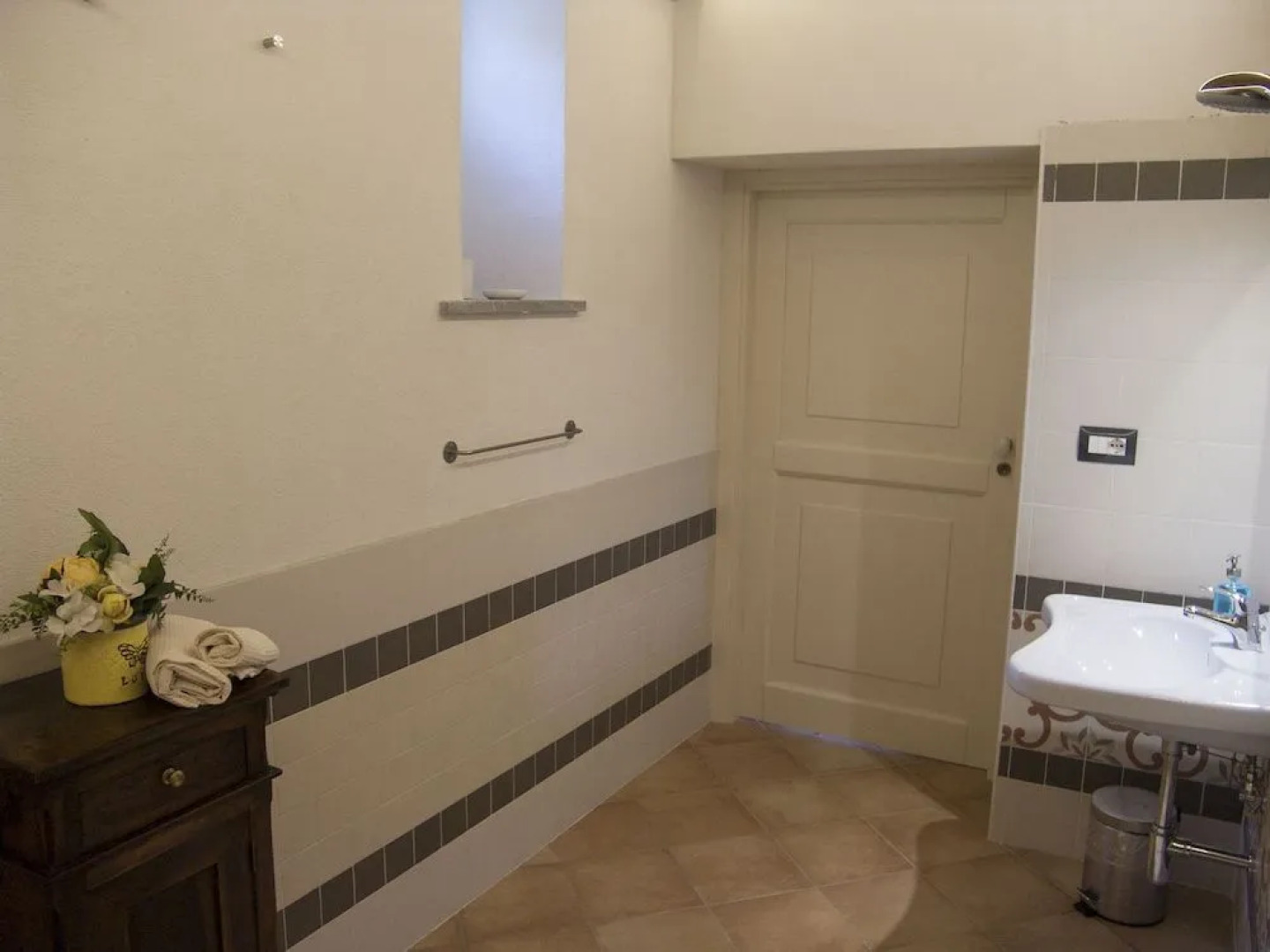 Il Casino di Donna Maria