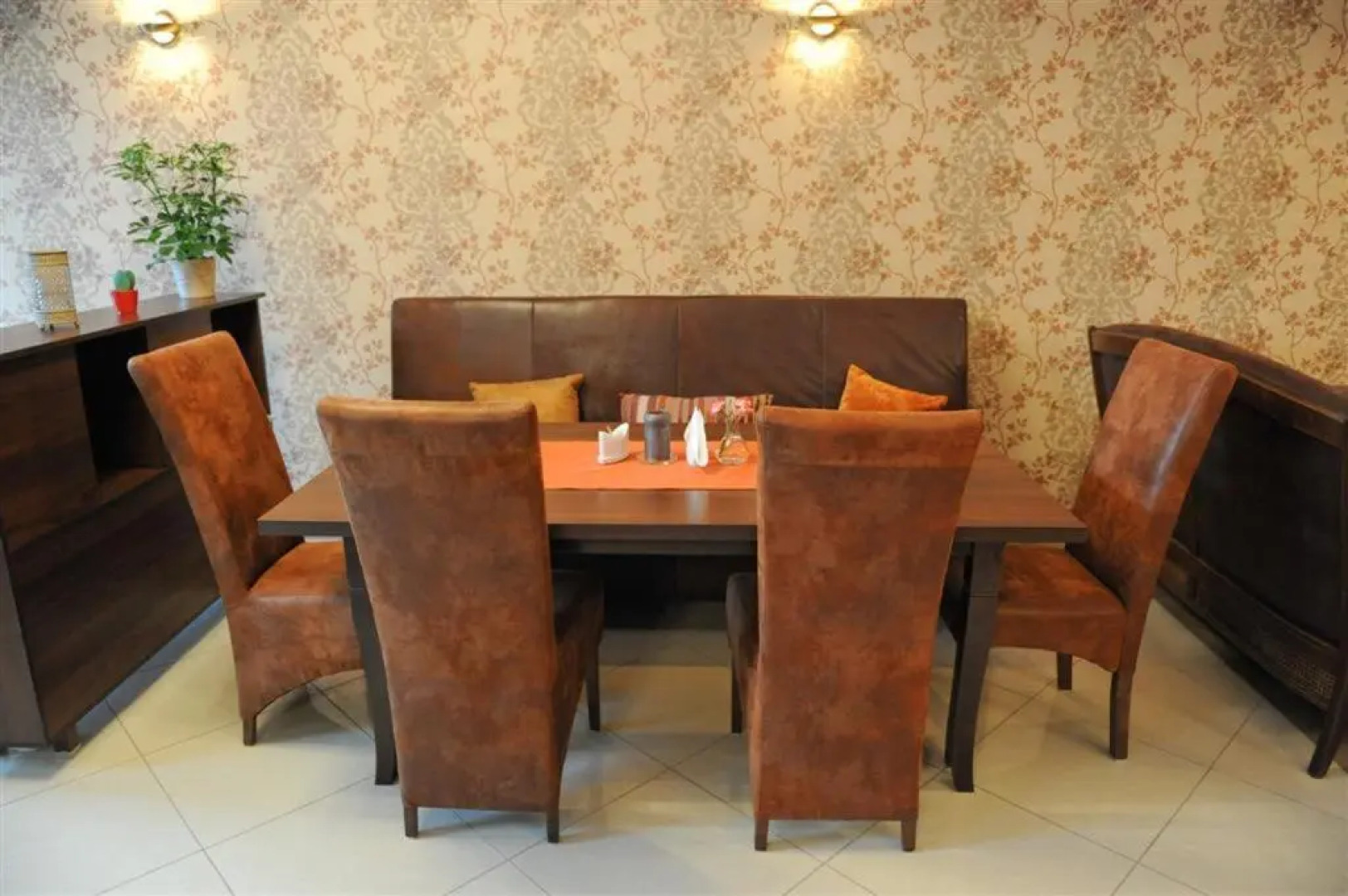 Hotel Vis a Vis Łańcut