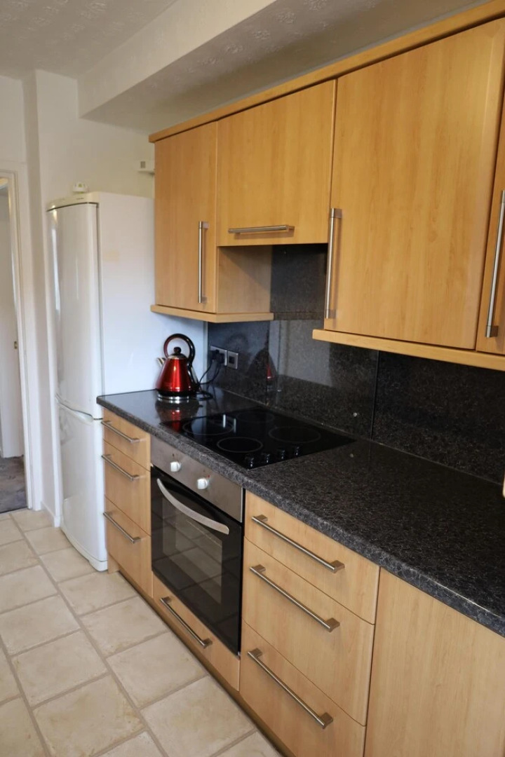 Ideal Lodgings in Whitefield