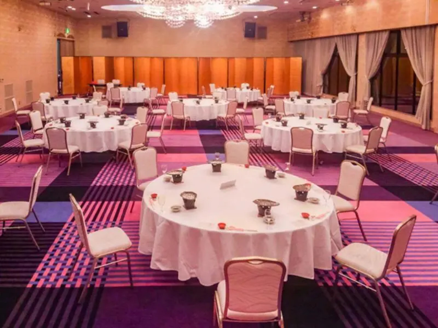 LiVEMAX RESORT Sakurajima-seafront