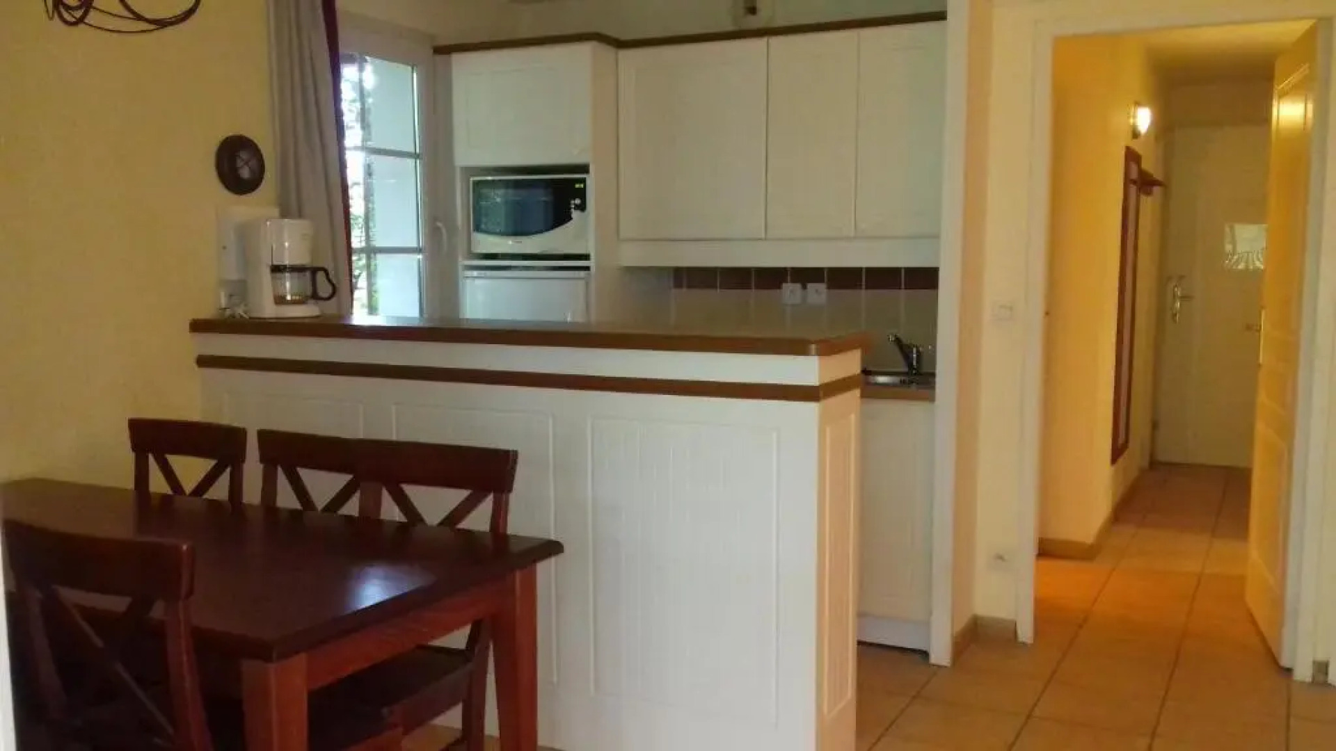 N101, parc d'arradoy-St J P de Port