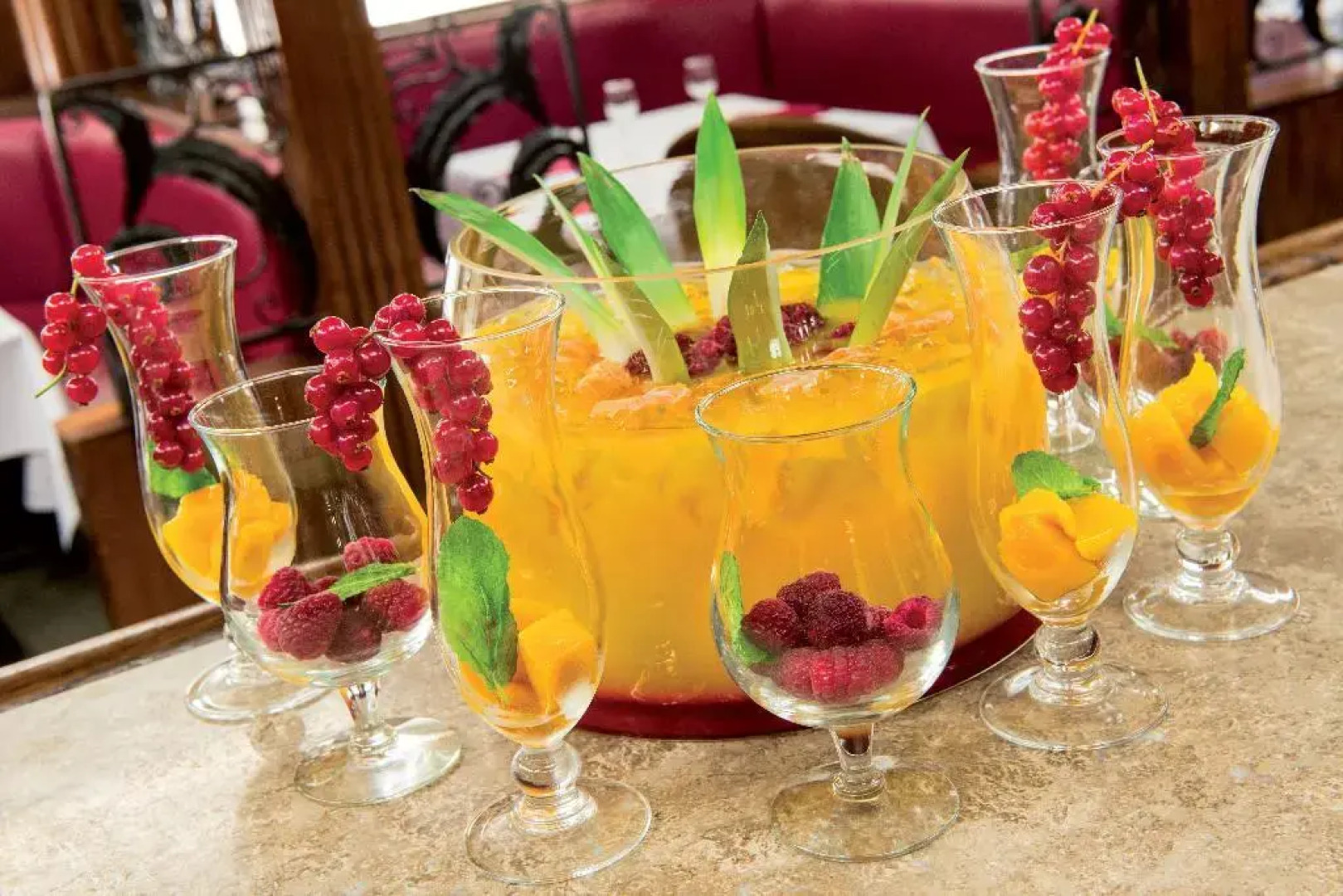 Hôtel Vacances Bleues Provinces Opéra