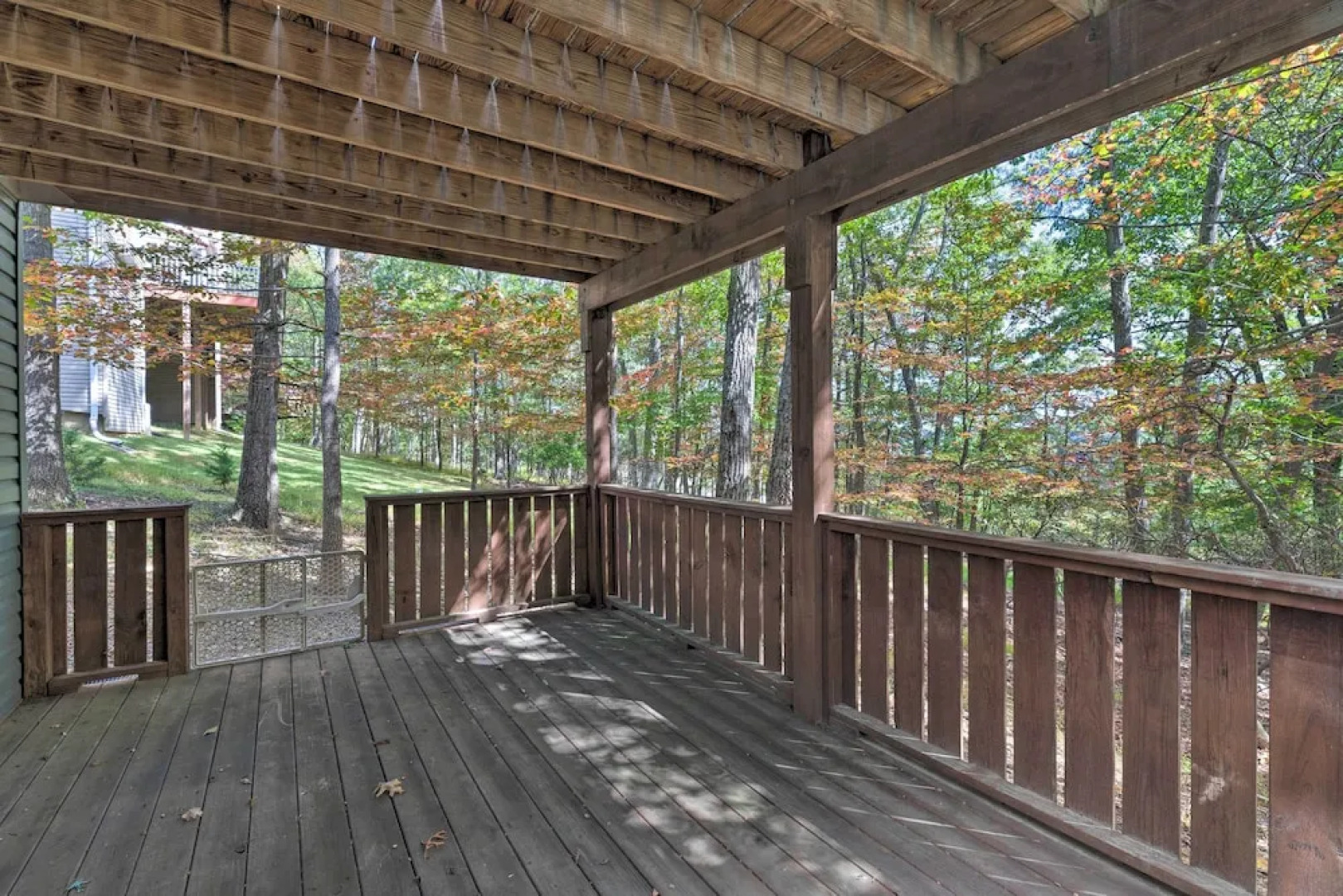 Year-round Getaway < 1 Mi to Skiing + Waterpark!