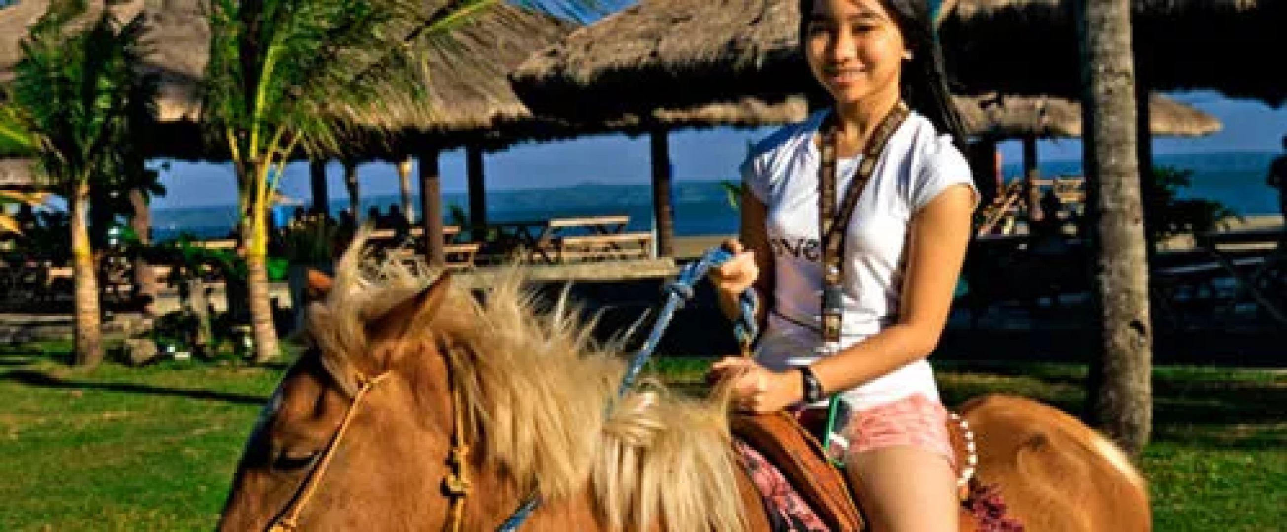 Adhara Resort and Spa