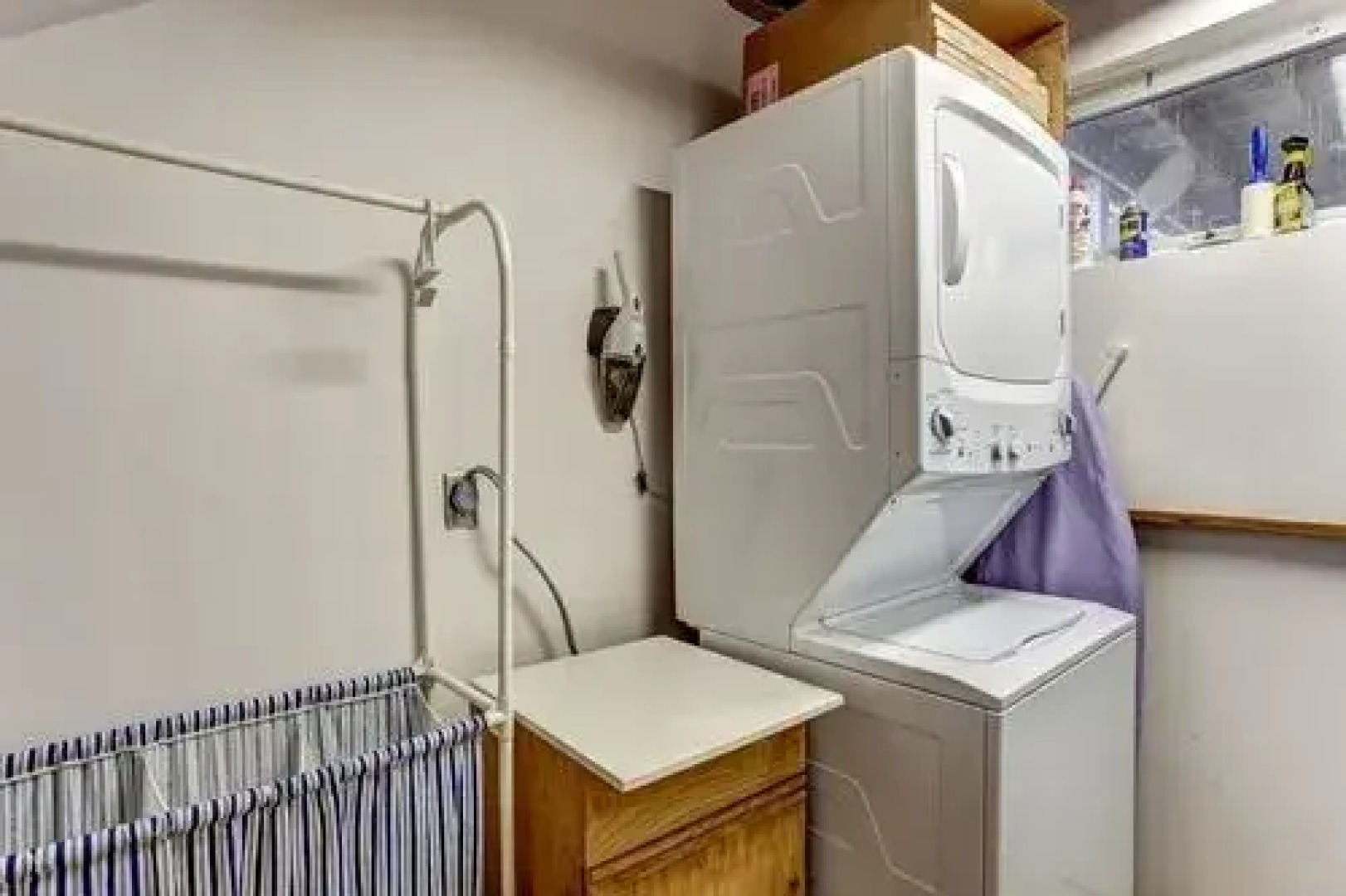 3100-C S. Fletcher by RedAwning