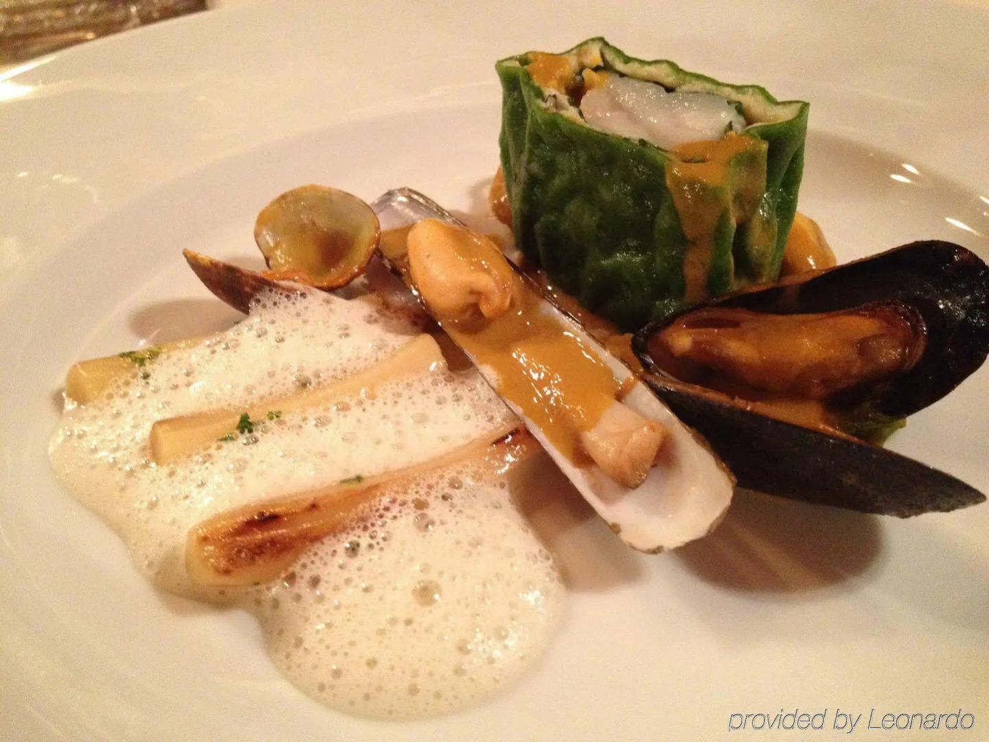 Die Hirschgasse Heidelberg