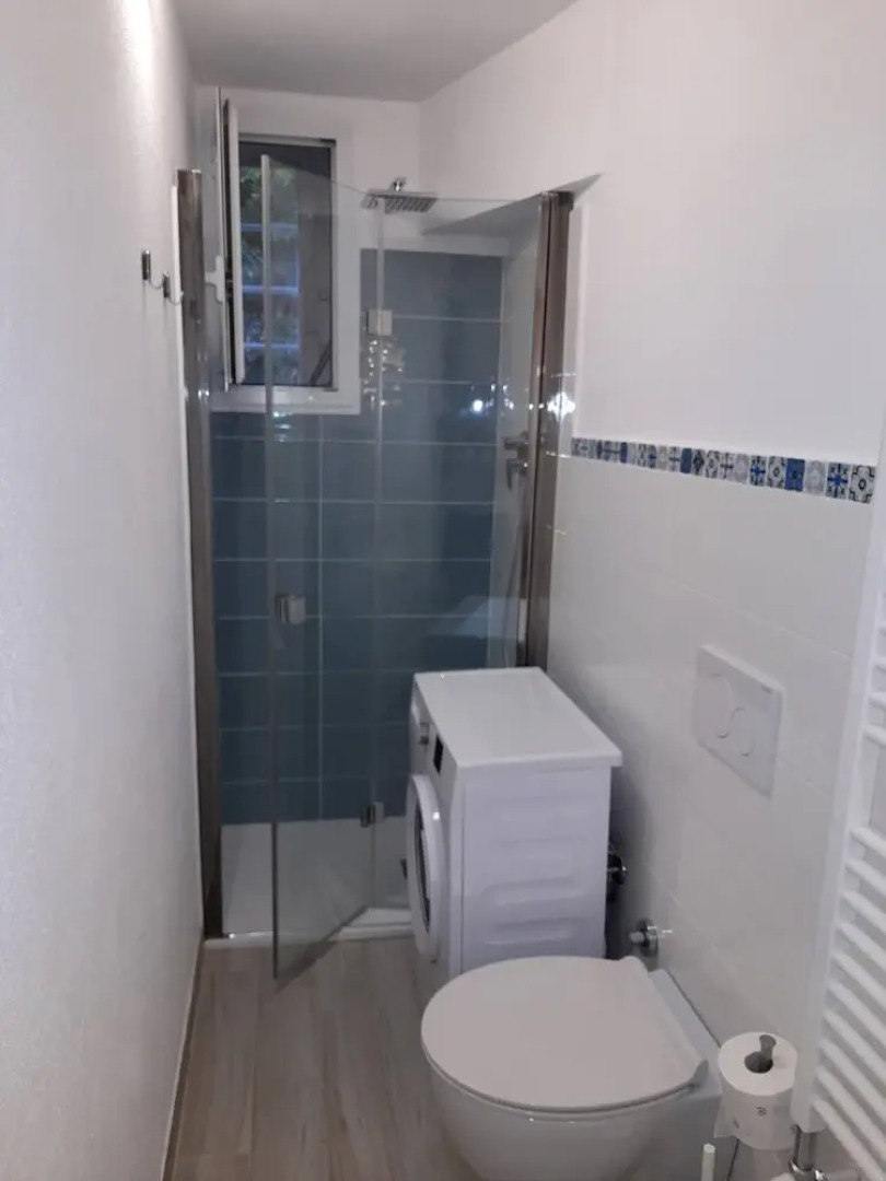 "casa Emma - Emma's Home"