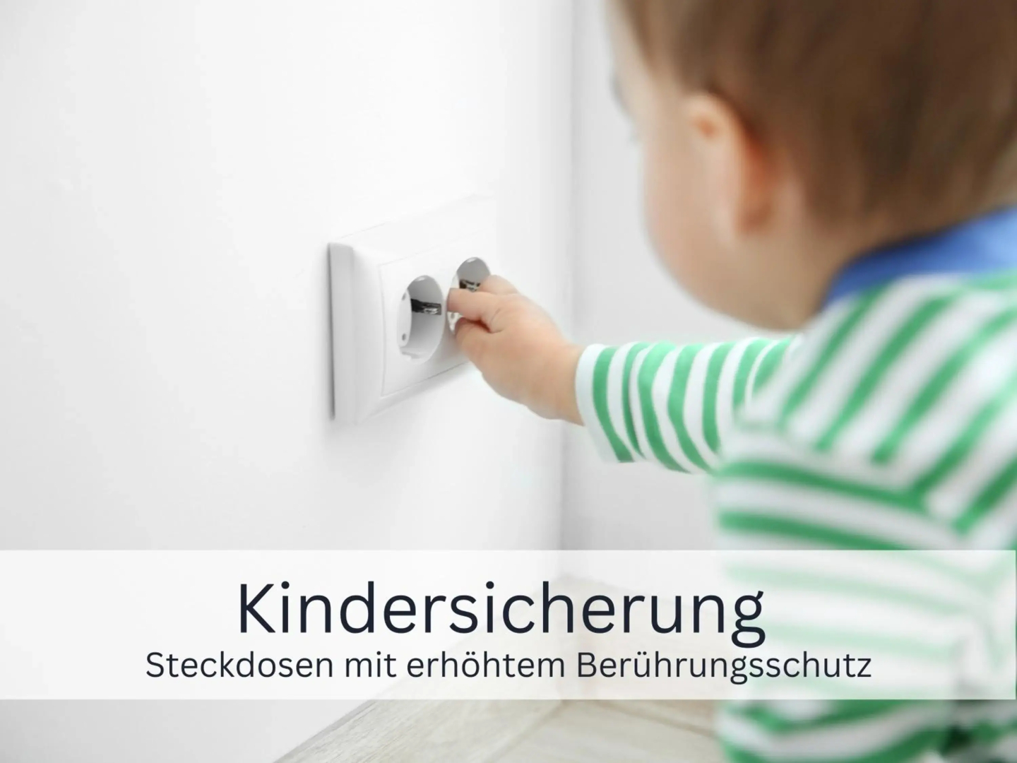 [Sogemütlich] Grüntenblick