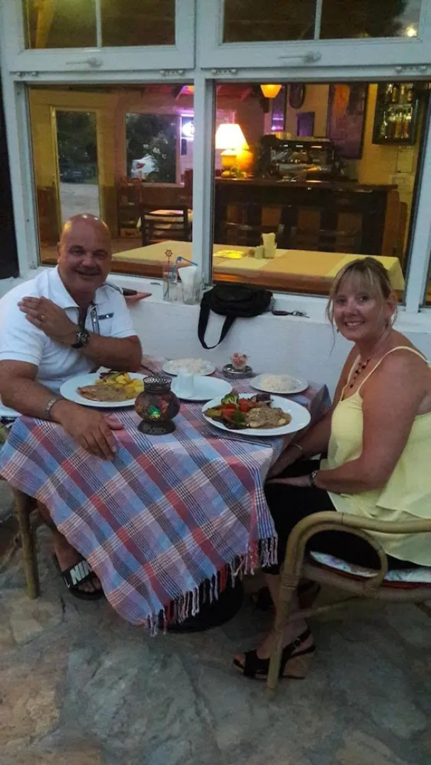 Dalyan Central Park Hotel - Adults Only