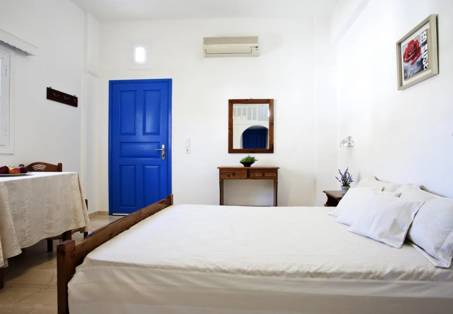 The Best Studios & Rooms