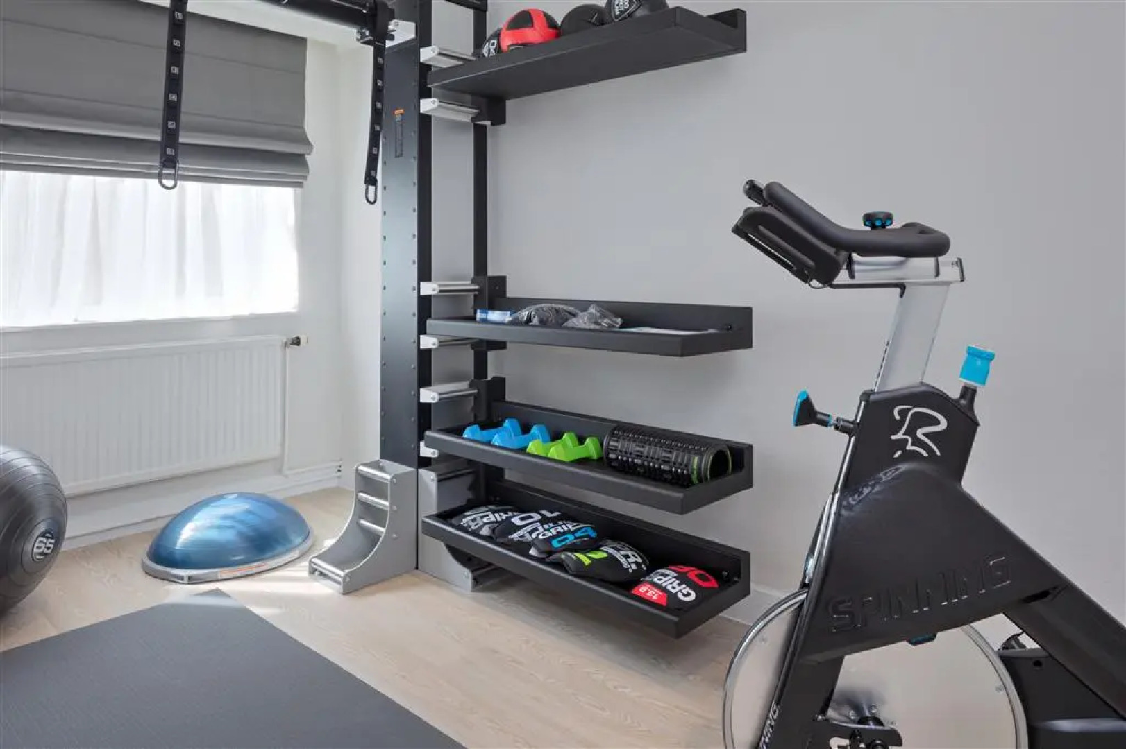 DoubleTree by Hilton London Elstree