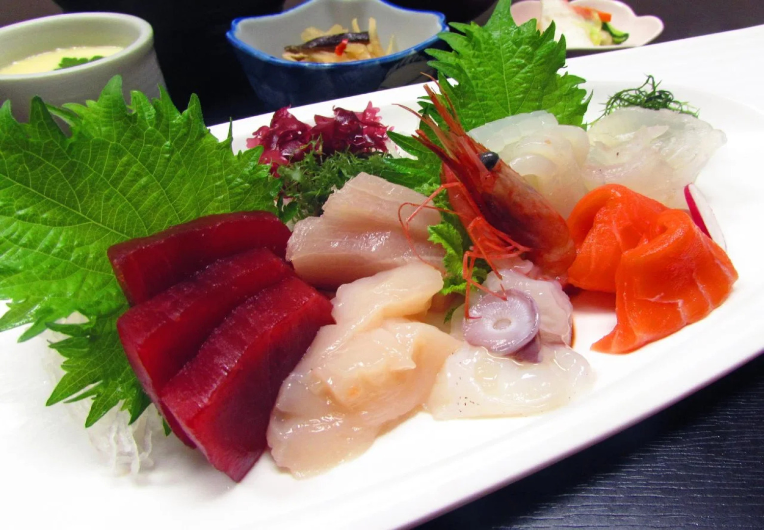 Iwamizawa Hotel 5 Jo