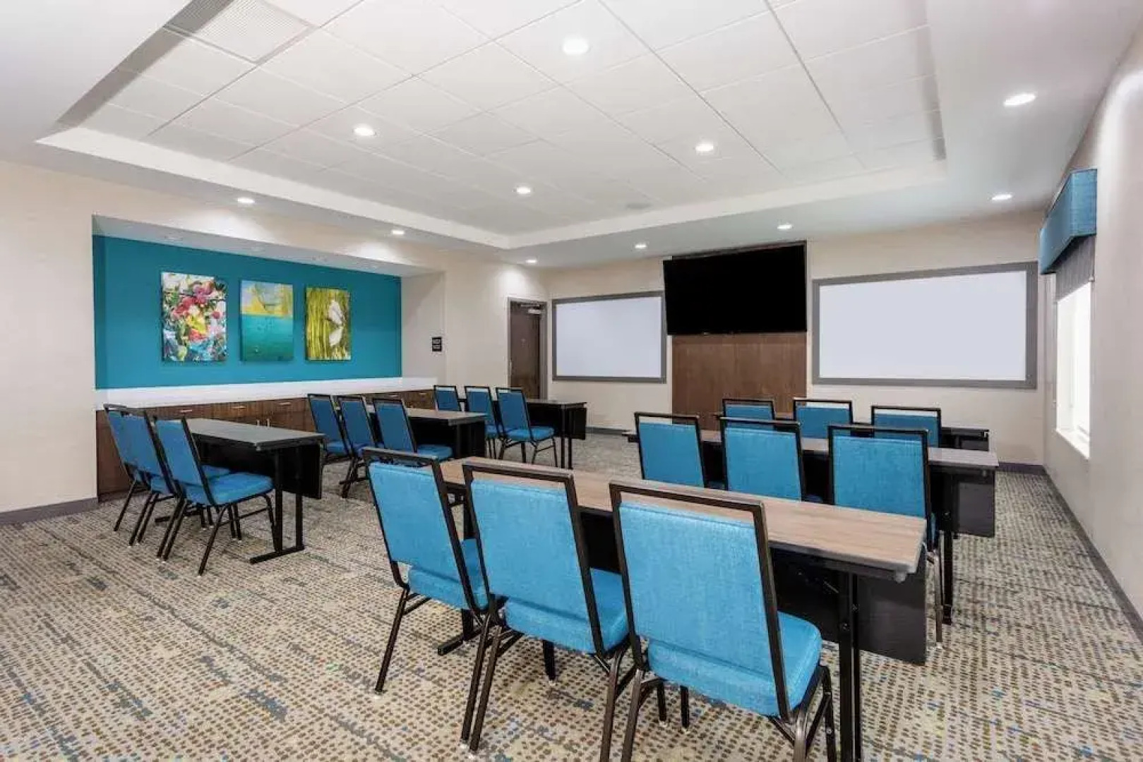 Hampton Inn By Hilton Ocoee Orlando