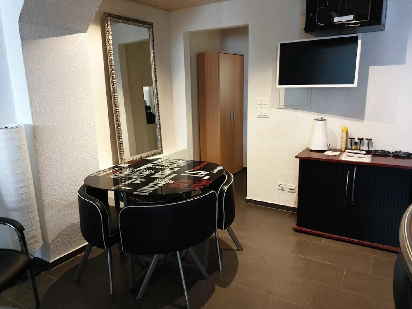 Large 2 Bedroom Apartment Lake Constance