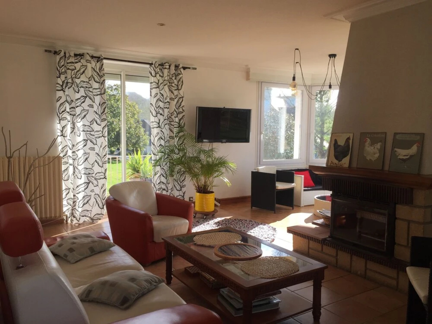 Gran Casa de la Familia