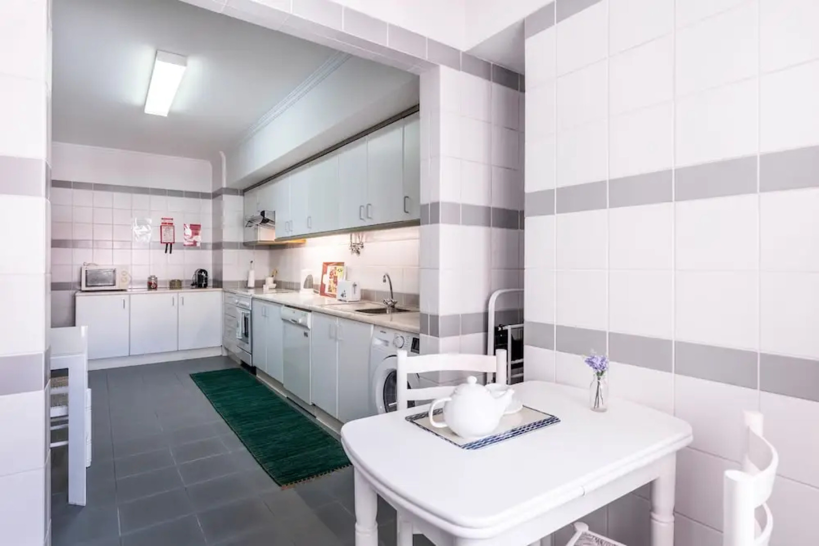 Feels Like Home Funchal Spacious Apartment with Balcony