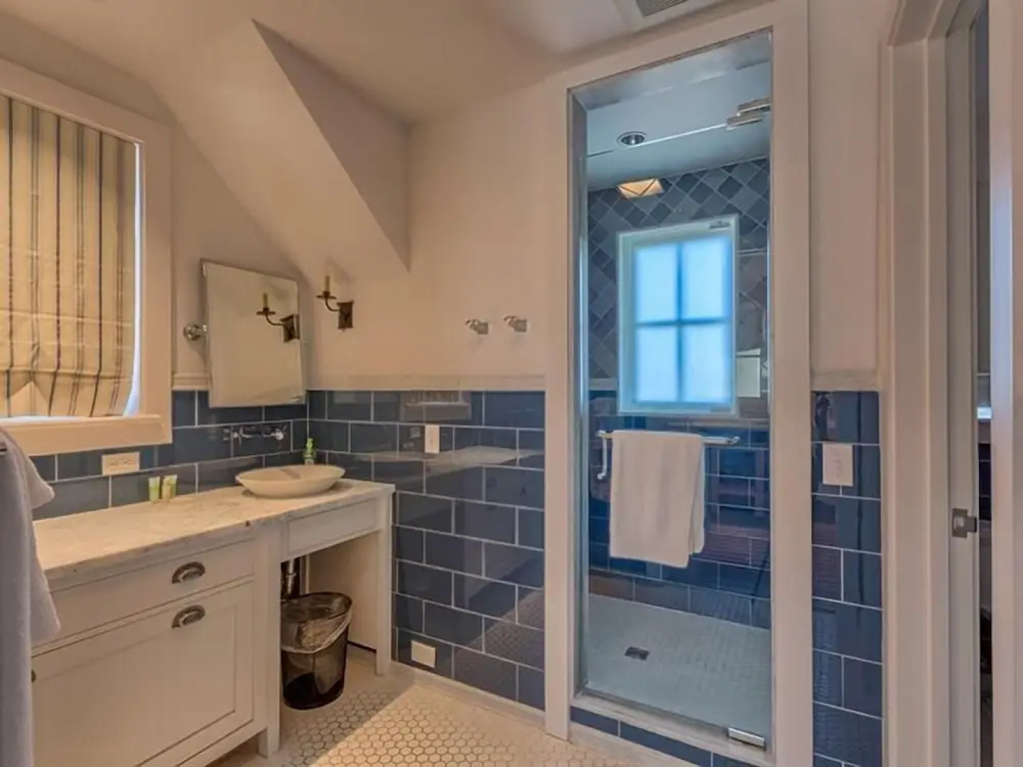 Southern Accent House