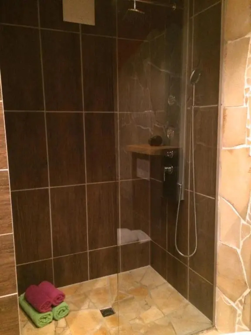 Ferienwohnung Chiara