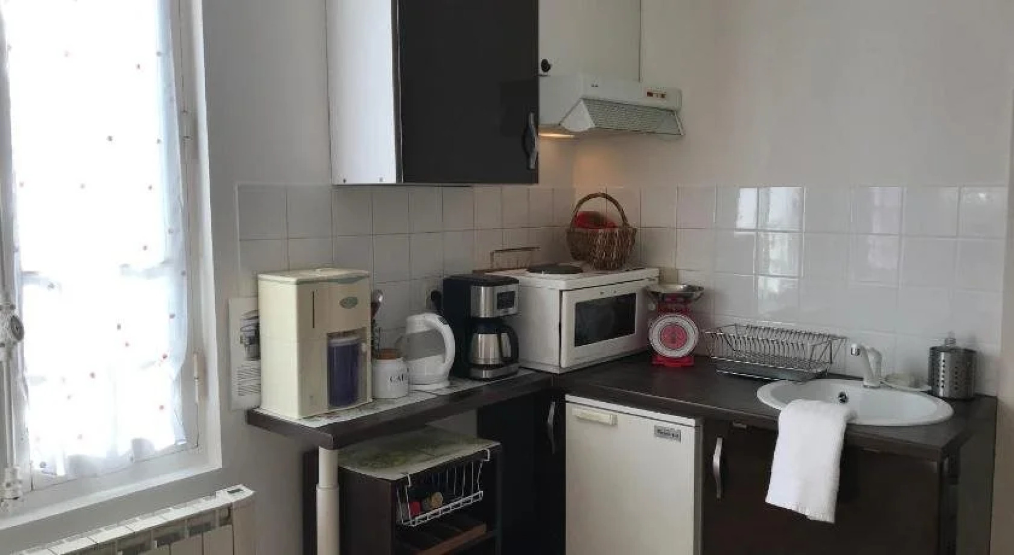 B&B Le Miroir aux Fées