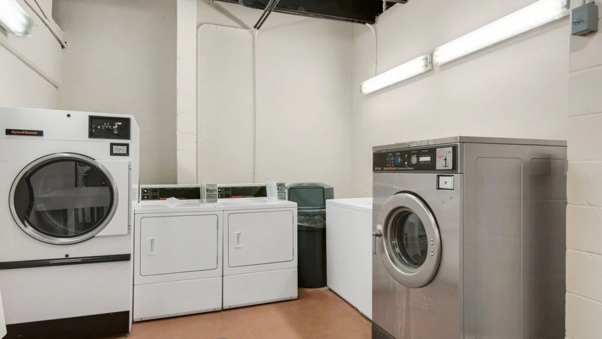 Sans Souci unit 601 - Two Bedroom Condo