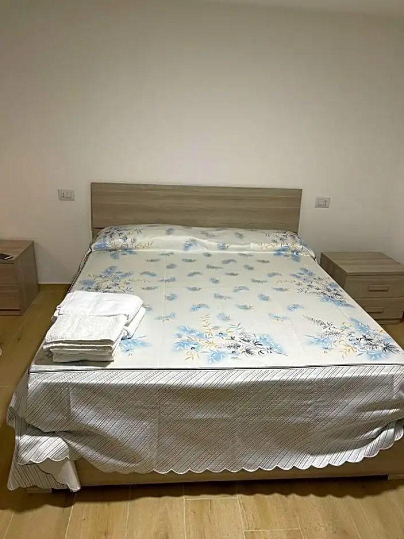 Teddy'sRoom