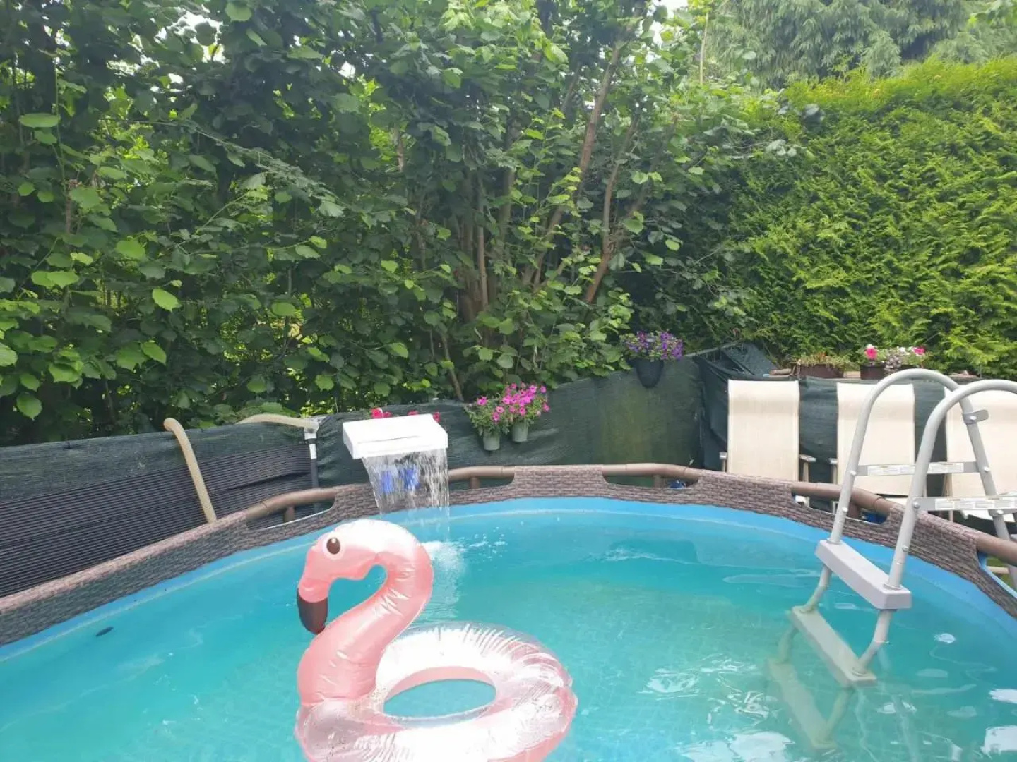 Chalet Severka Carpe Diem