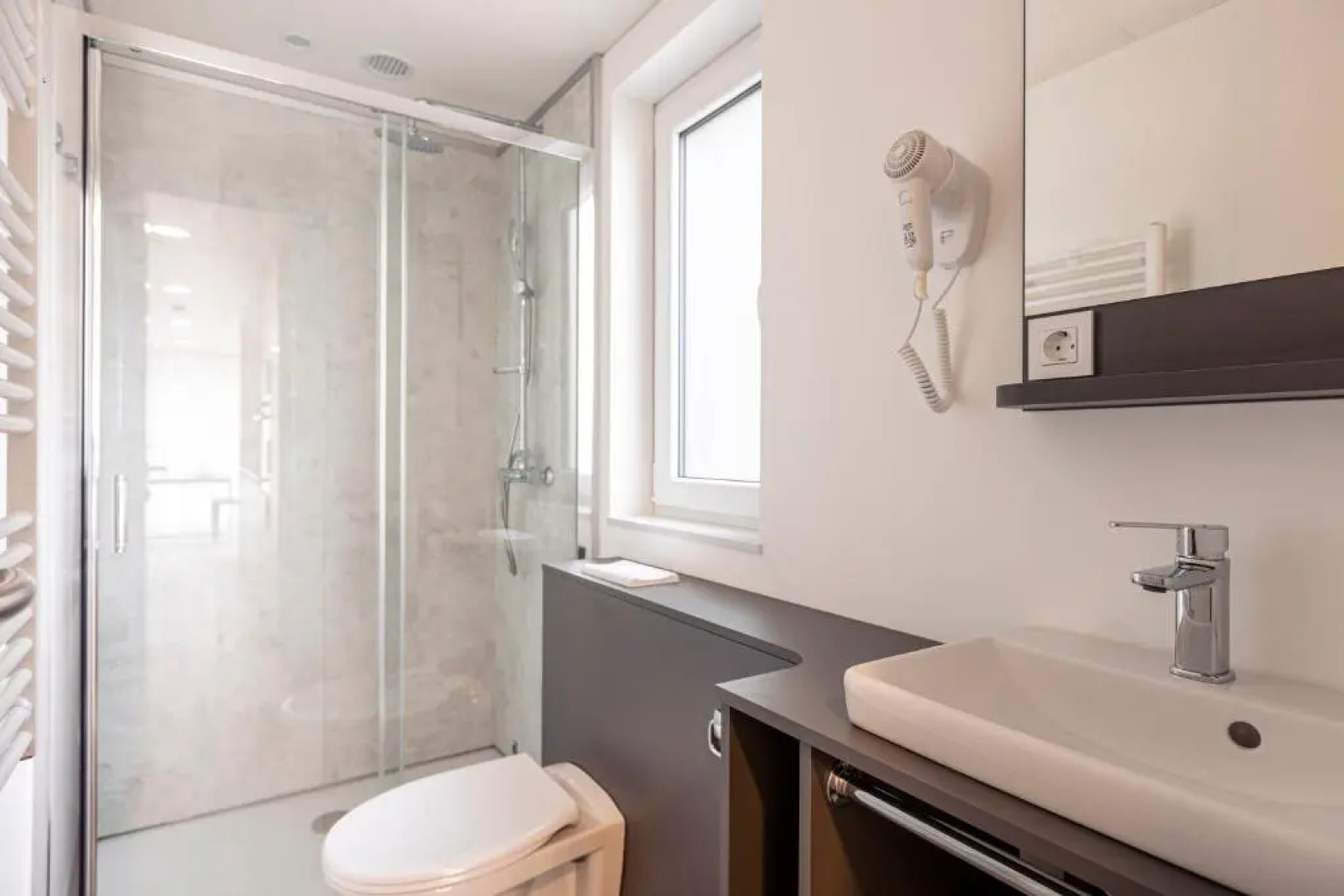 Chalets & Glamping Nassfeld