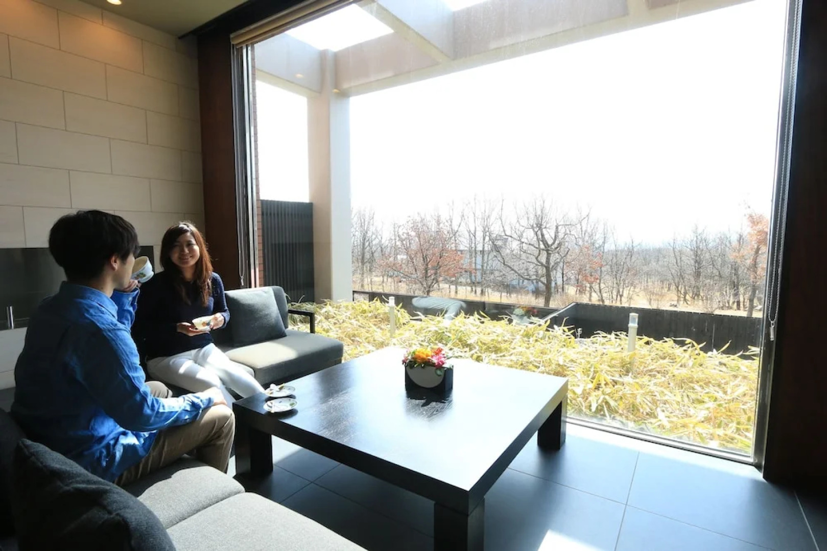 The Guernsey Hotel & Resort