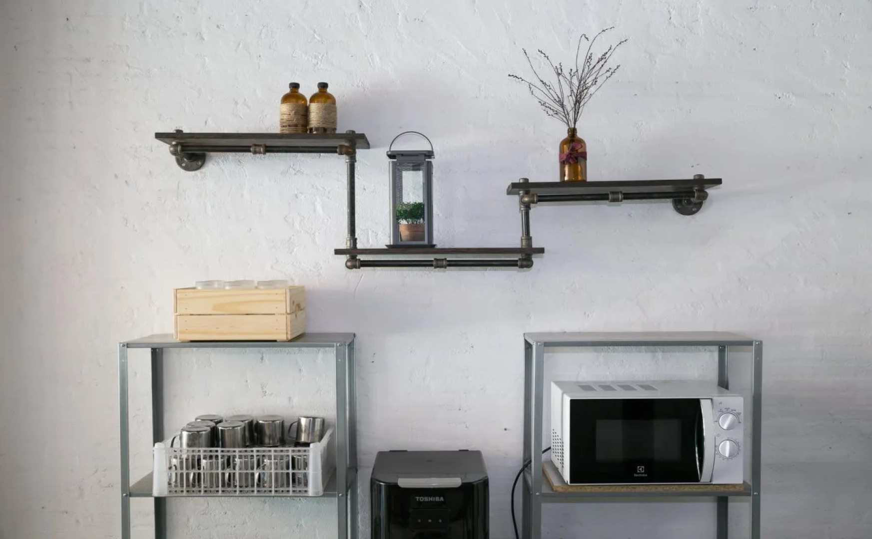 Yindee Travellers Lodge