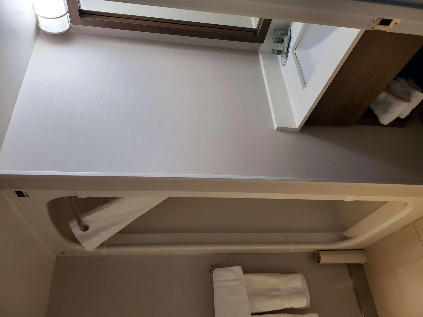Best Western Hotel Brossard