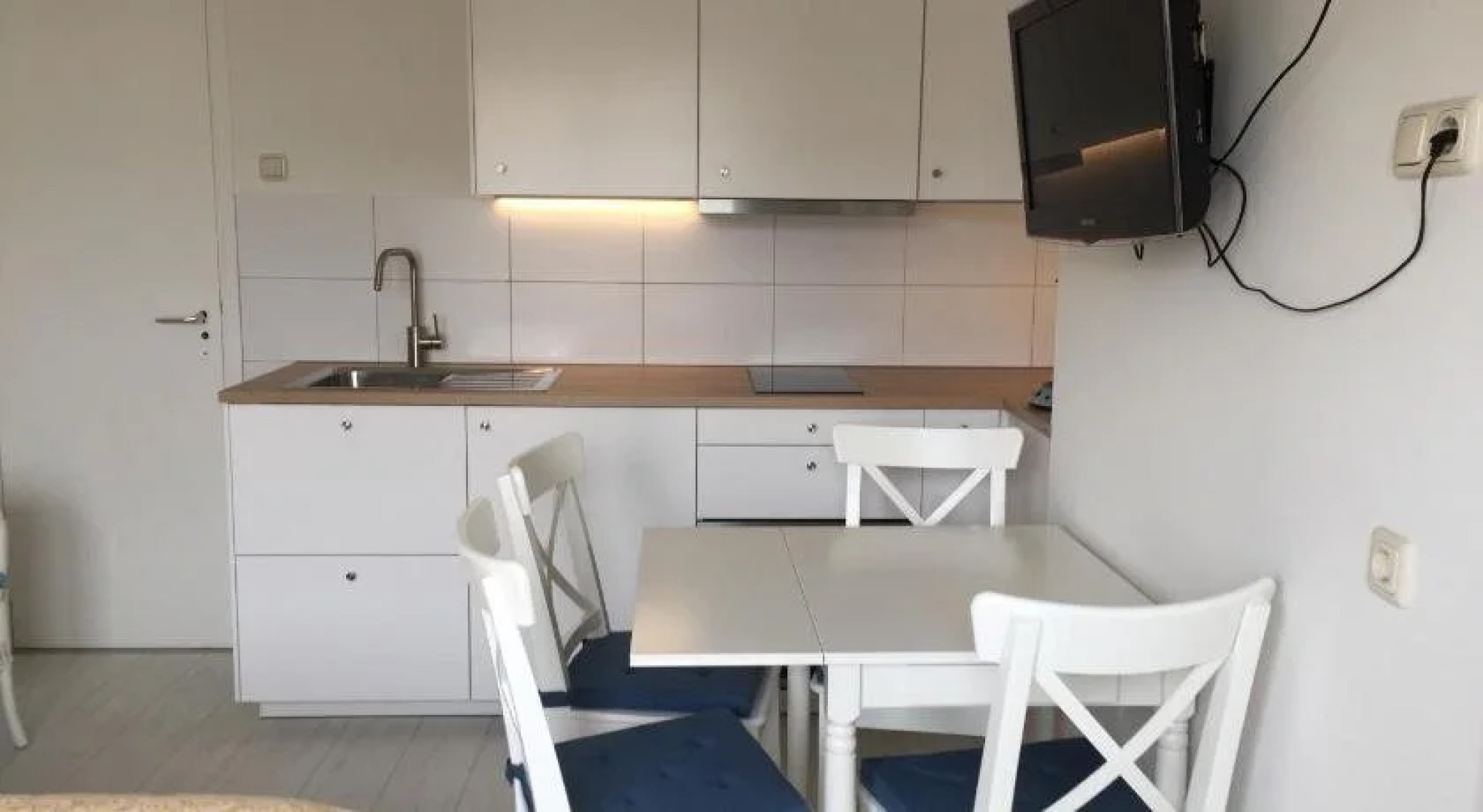 Pension Zandvoort aan Zee