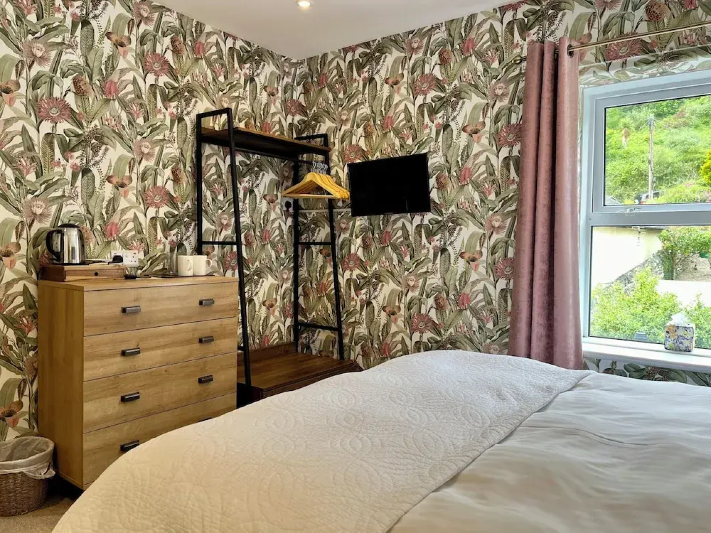Southcliffe Bed & Breakfast