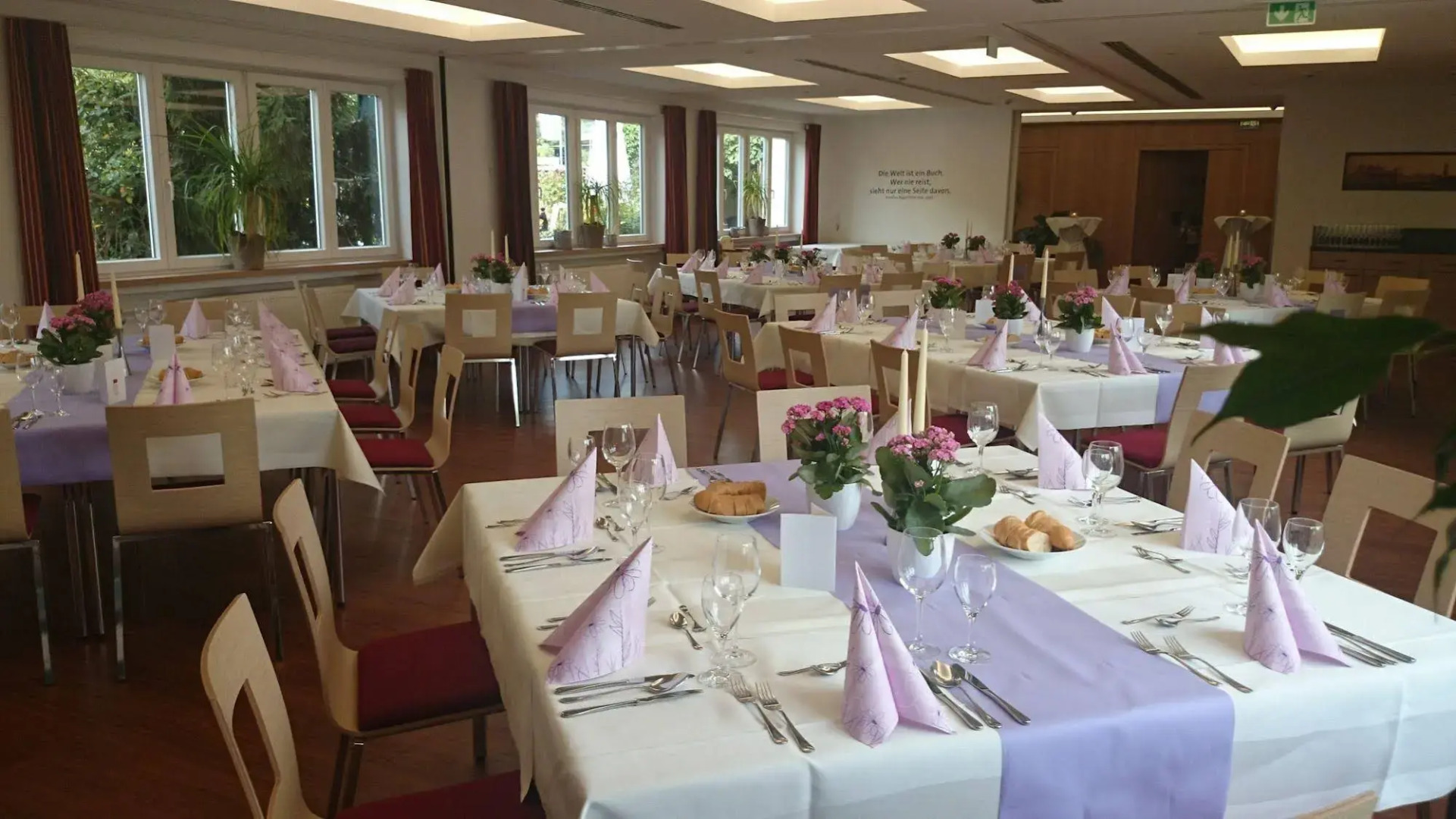 Hotel Gasthof Zur Post